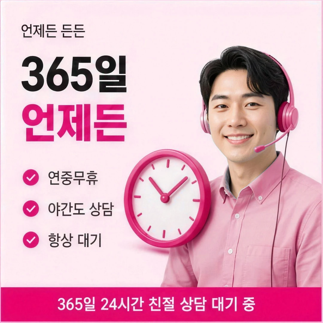 신용카드현금화 수수료 12개월 총비용