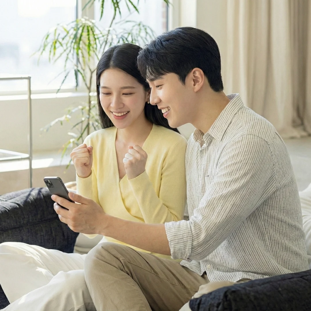 신용카드현금화 수수료란 무엇인지 차감액과 이자를 나눠 설명하는 상담 화면